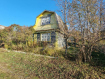 Дом городской округ Владимир Фрунзенский район. Фото 32