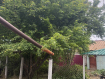 Дом городской округ Волгоград Красноармейский район. Фото 18