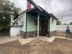 Дом городской округ Волгоград Красноармейский район. Фото 25