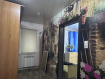 Дом городской округ Волгоград Красноармейский район. Фото 32