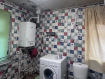 Дом городской округ Волгоград Красноармейский район. Фото 34