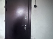 Дом городской округ Волгоград Красноармейский район. Фото 38
