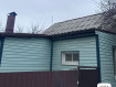 Дом городской округ Волгоград Красноармейский район. Фото 39