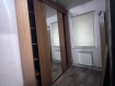 Дом городской округ Волгоград Красноармейский район. Фото 41