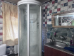 Дом городской округ Волгоград Красноармейский район. Фото 42