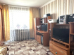 1-комнатная квартира, 35-й микрорайон, 31А. Фото 2