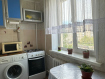 1-комнатная квартира, 35-й микрорайон, 31А. Фото 9