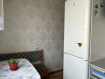 1-комнатная квартира, 35-й микрорайон, 31А. Фото 11