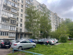 1-комнатная квартира, Интернациональная улица, 5А. Фото 10