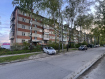 2-комнатная квартира, Михайловская улица, 36. Фото 1