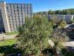 3-комнатная квартира, улица Белоконской, 12. Фото 22
