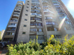 3-комнатная квартира, улица Белоконской, 12. Фото 35