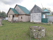 Дом Судогодский район . Фото 5