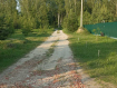 Участок Судогодский район . Фото 1
