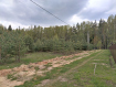 Участок Судогодский район . Фото 3