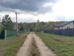 Участок Судогодский район . Фото 7