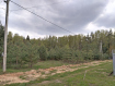 Участок Судогодский район . Фото 3