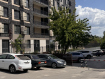 2-комнатная квартира, Селенгинская улица, 7. Фото 2