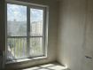 2-комнатная квартира, Селенгинская улица, 7. Фото 15