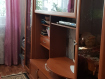3-комнатная квартира, улица Маршала Рыбалко, 10. Фото 1