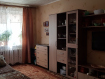 3-комнатная квартира, улица Маршала Рыбалко, 10. Фото 2
