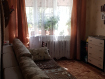 3-комнатная квартира, улица Маршала Рыбалко, 10. Фото 3