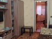 3-комнатная квартира, улица Маршала Рыбалко, 10. Фото 4