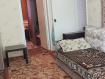 3-комнатная квартира, улица Маршала Рыбалко, 10. Фото 22