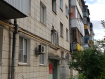 3-комнатная квартира, улица Маршала Рыбалко, 10. Фото 25