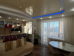 3-комнатная квартира, 2-я Динамовская улица, 6А. Фото 10