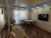 3-комнатная квартира, 2-я Динамовская улица, 6А. Фото 11