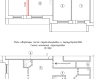 3-комнатная квартира, 2-я Динамовская улица, 6А. Фото 19