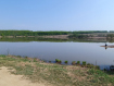Участок Арсеньевский городской округ . Фото 3