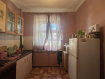 Комната, 55-й квартал, 29. Фото 3