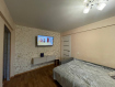 2-комнатная квартира, 10-й микрорайон, 36. Фото 4