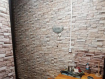 2-комнатная квартира, улица Рунова, 34. Фото 2
