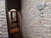 2-комнатная квартира, улица Рунова, 34. Фото 6