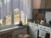 2-комнатная квартира, улица Рунова, 34. Фото 7