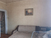 2-комнатная квартира, улица Рунова, 34. Фото 9