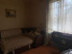 2-комнатная квартира, улица Рунова, 34. Фото 10