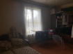 2-комнатная квартира, улица Рунова, 34. Фото 11
