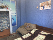 2-комнатная квартира, улица Рунова, 34. Фото 12