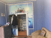 2-комнатная квартира, улица Рунова, 34. Фото 14