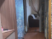 2-комнатная квартира, улица Рунова, 34. Фото 19