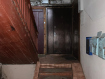 2-комнатная квартира, улица Рунова, 34. Фото 20