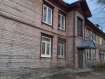 2-комнатная квартира, улица Рунова, 34. Фото 21