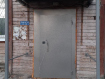 2-комнатная квартира, улица Рунова, 34. Фото 22
