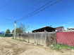 Дом Ангарский городской округ . Фото 1