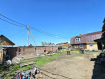 Дом Ангарский городской округ . Фото 2