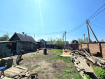 Дом Ангарский городской округ . Фото 3
